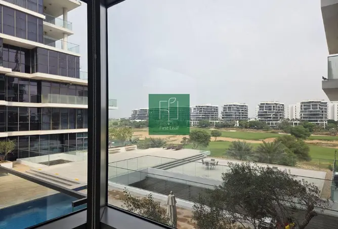 155589760 - صورة العقار 2