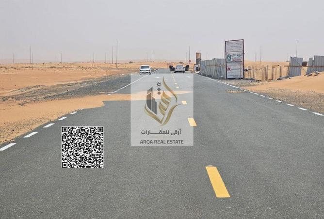 106842465 - Property Main Image