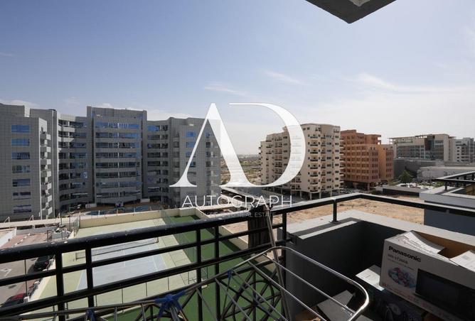 64421954 - Property Main Image