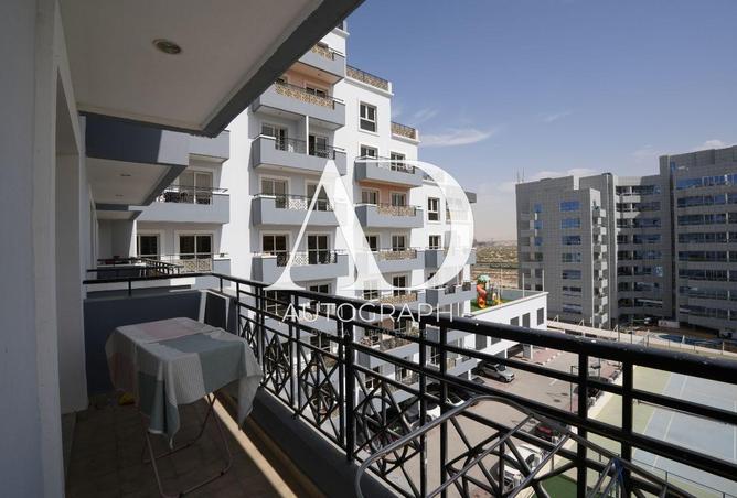 64421954 - Property Image 2