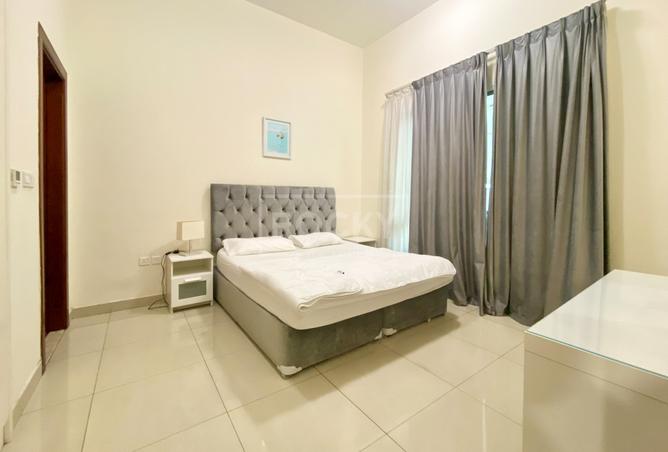 16010436 - صورة العقار 3