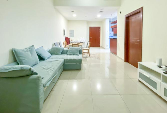 16010436 - الصورة الرئيسية للعقار