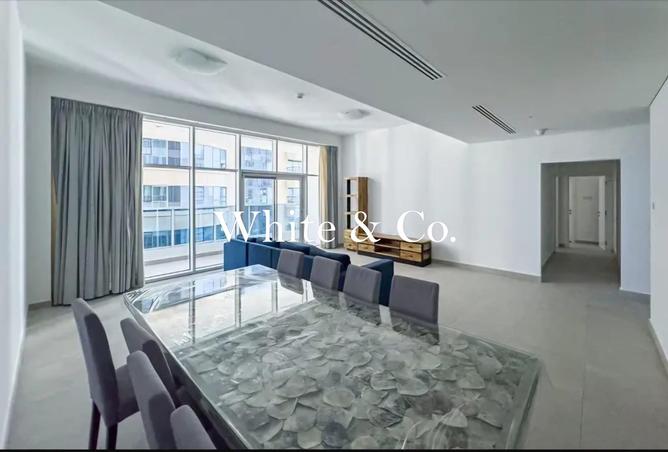 103677165 - Property Image 2