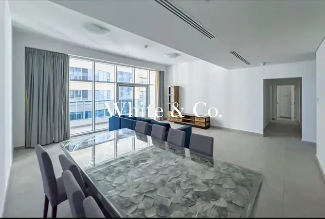103677165 - Property Image 2