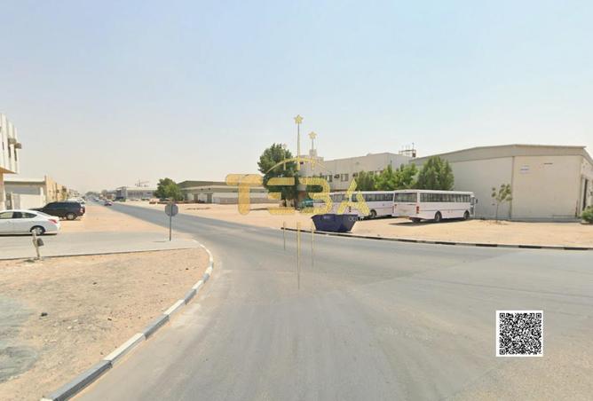 79435945 - Property Image 2