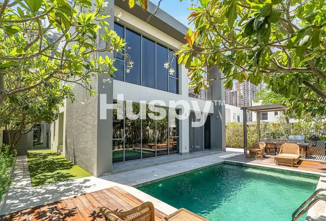 161408383 - Property Image 2