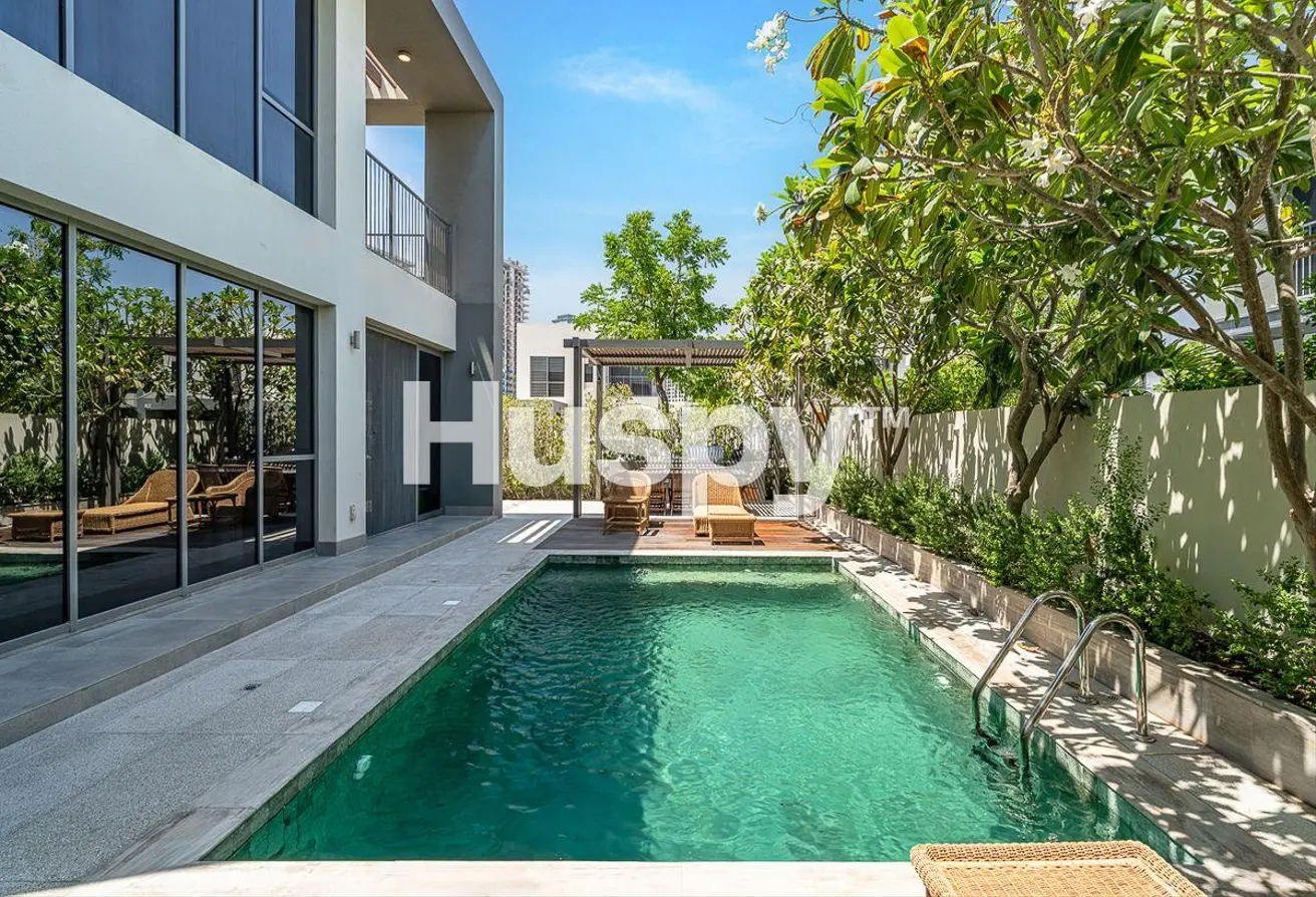 161408383 - Property Main Image