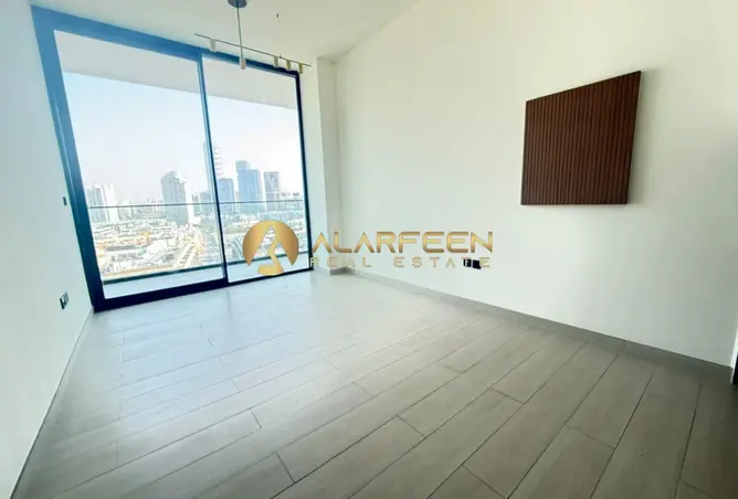 163232399 - Property Image 3