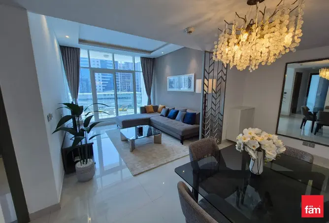 148647969 - Property Image 2