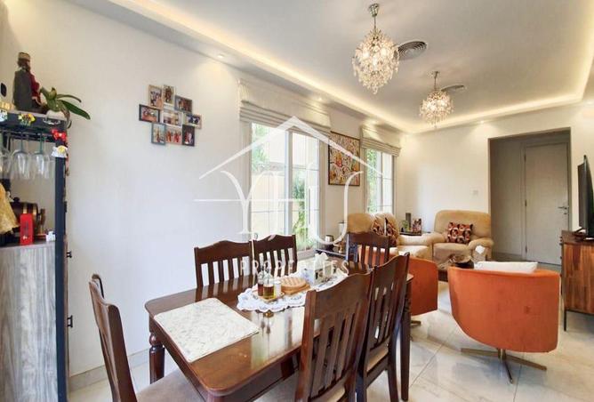 63245470 - Property Image 2