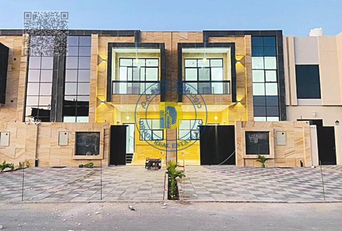 15978344 - الصورة الرئيسية للعقار