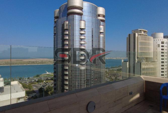 133425804 - Property Main Image
