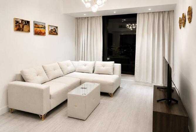 123377733 - Property Main Image