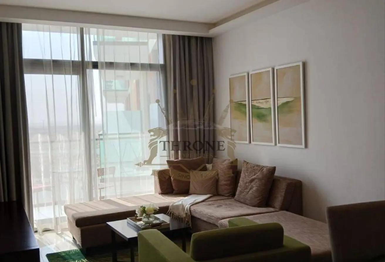 127027749 - Property Main Image