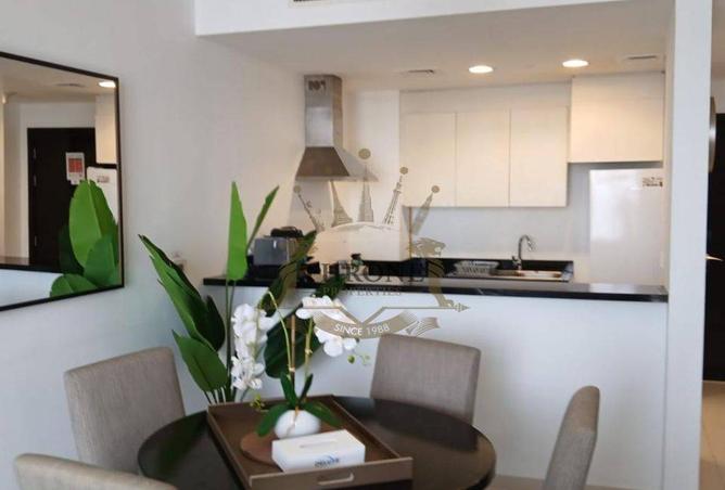 Fully Furnished | Family Friendly Building | 1BR photo 2