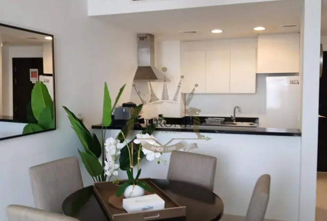 127027749 - Property Image 2