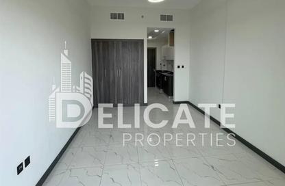 Apartment - Studio - 1 for sale in Rukan Tower A - Rukan Tower - Rukan - Dubai
