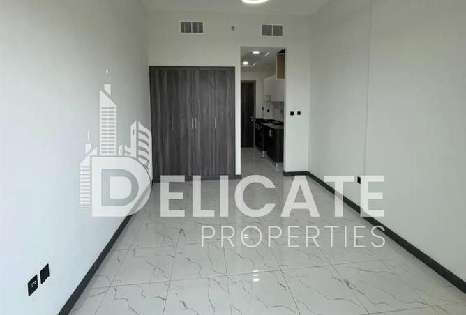 141915188 - Property Main Image