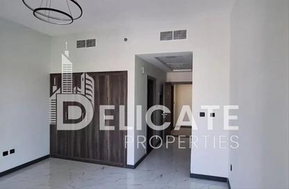 Apartment - Studio - 1 for sale in Rukan Tower A - Rukan Tower - Rukan - Dubai
