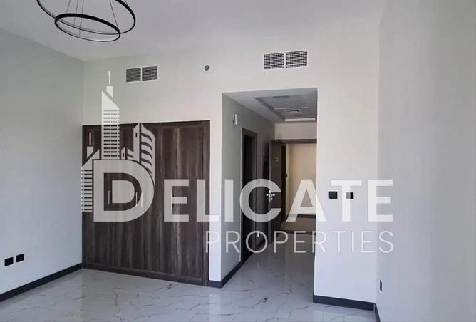 141915188 - Property Image 3