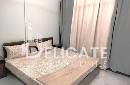 Apartment - Studio - 1 for sale in Rukan Tower A - Rukan Tower - Rukan - Dubai