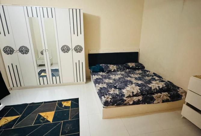 16144575 - صورة العقار 2