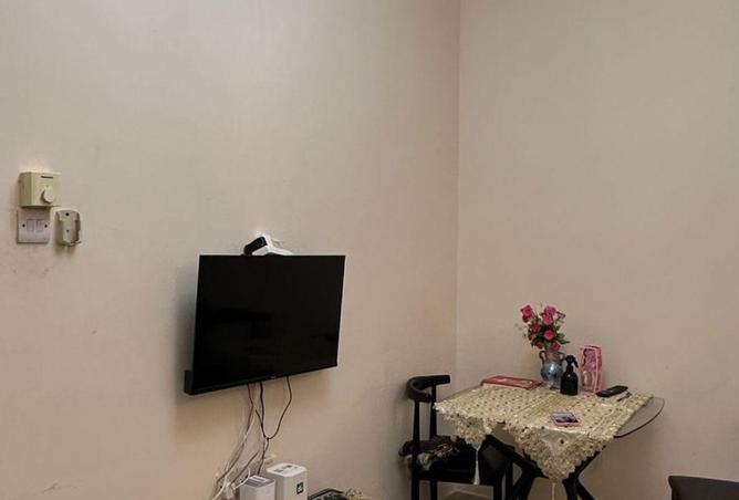 16144575 - صورة العقار 3