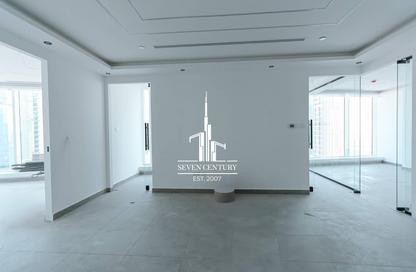 Office Space - Studio - 1 Bathroom for rent in Al Manara Tower - Business Bay - Dubai Office Space - Studio - 1 Bathroom for rent in Al Manara Tower - Business Bay - Dubai