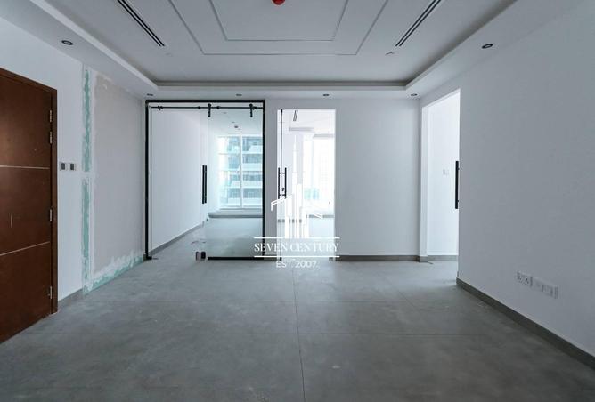 103240565 - Property Image 3