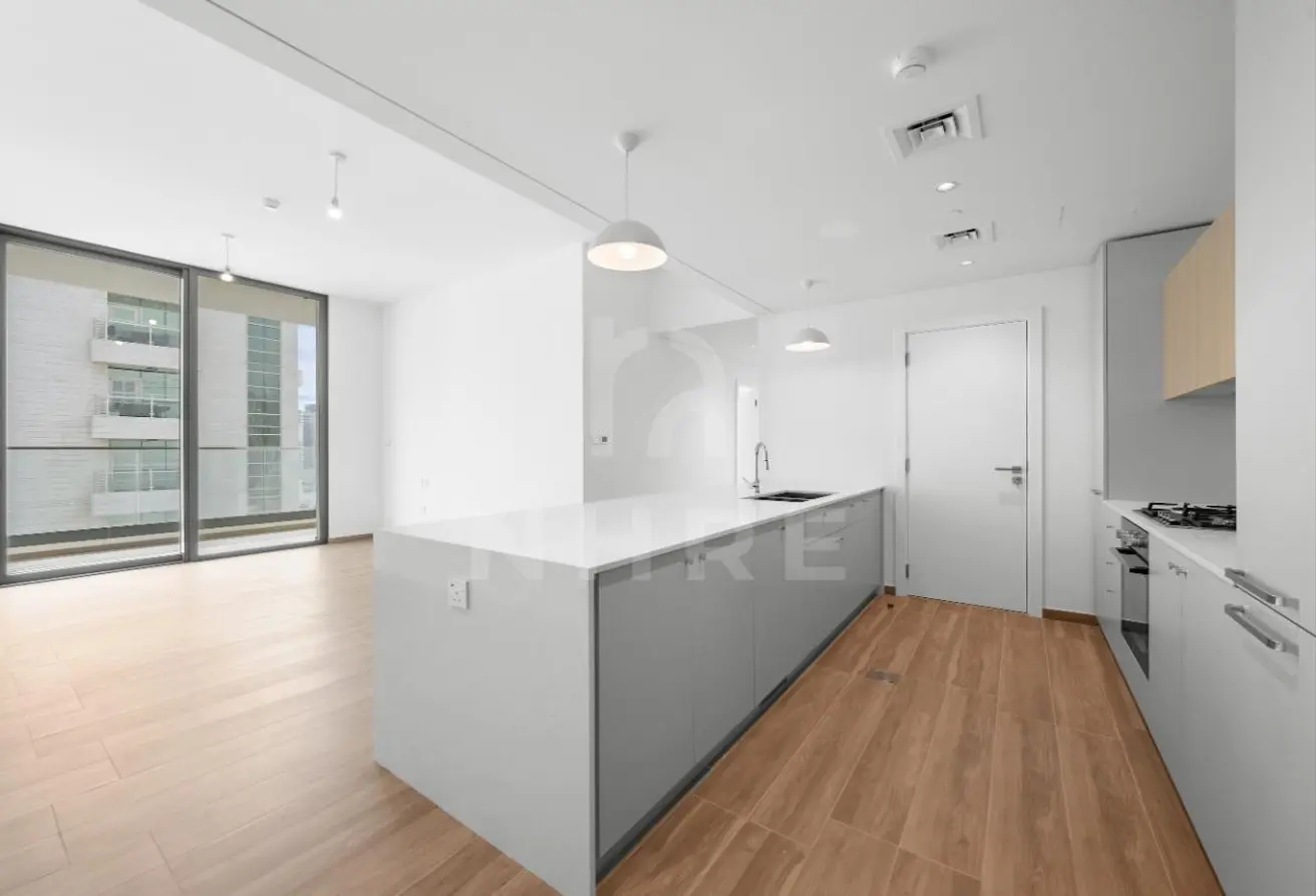 149077736 - Property Main Image