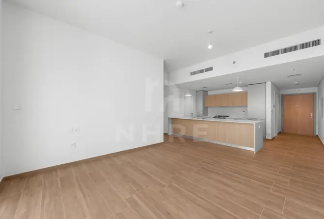 149077736 - Property Image 2