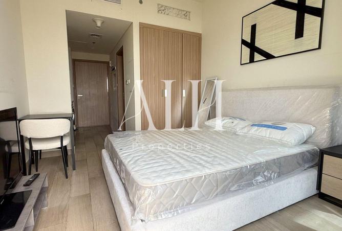 73115449 - Property Image 3