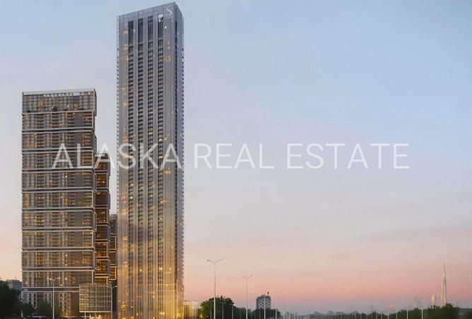 16244510 - Property Main Image