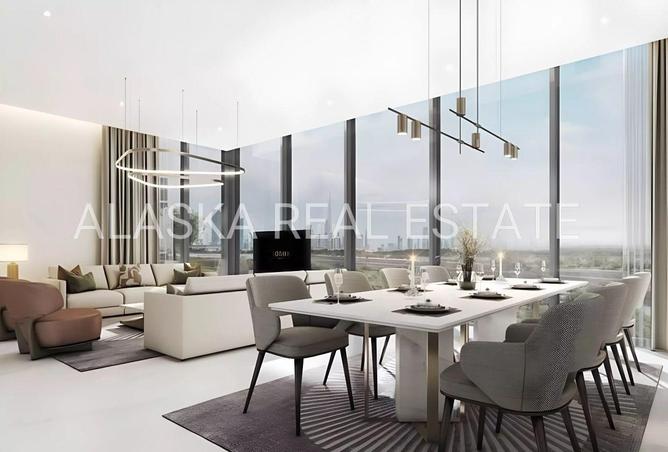 16244510 - Property Image 3