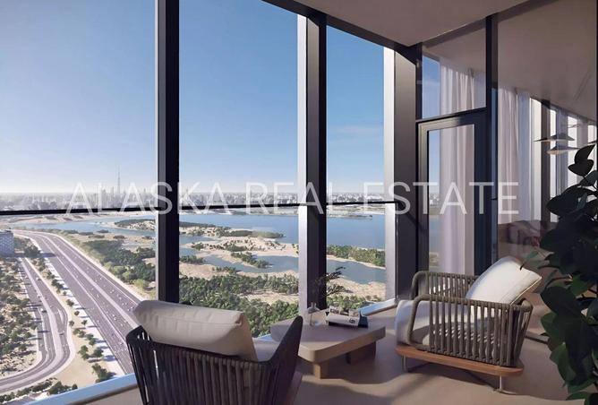 16244510 - Property Image 2