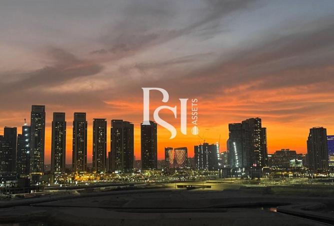 109504021 - الصورة الرئيسية للعقار