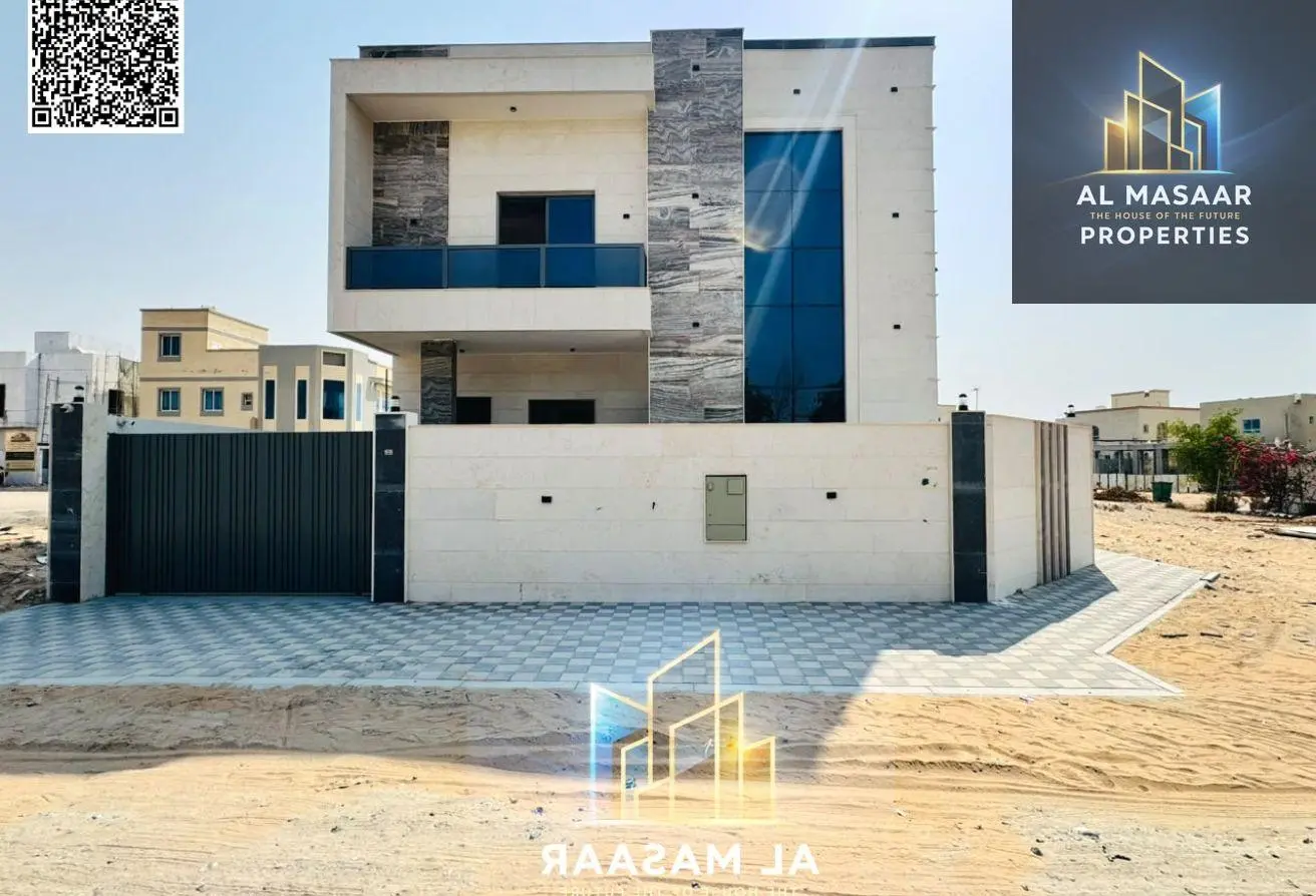 161887218 - Property Main Image