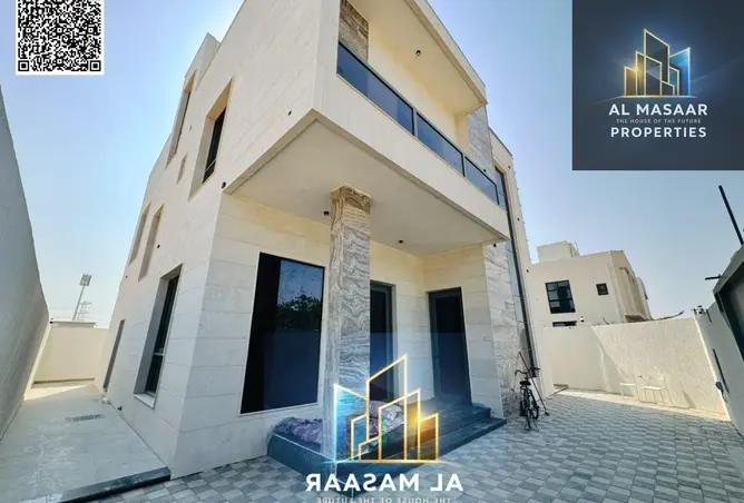 161887218 - Property Image 2