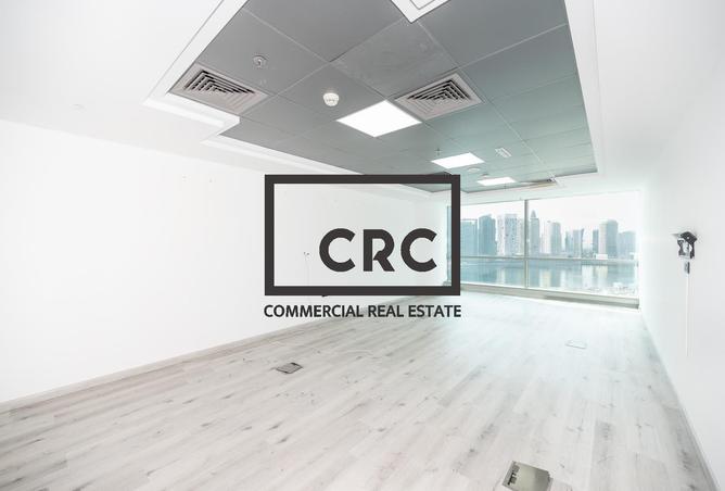 54403332 - Property Image 3