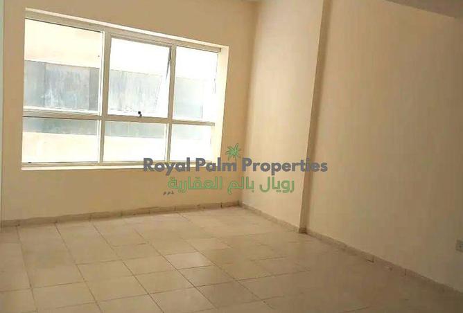 87893191 - Property Main Image