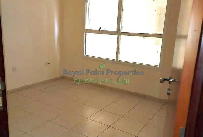 87893191 - Property Image 2