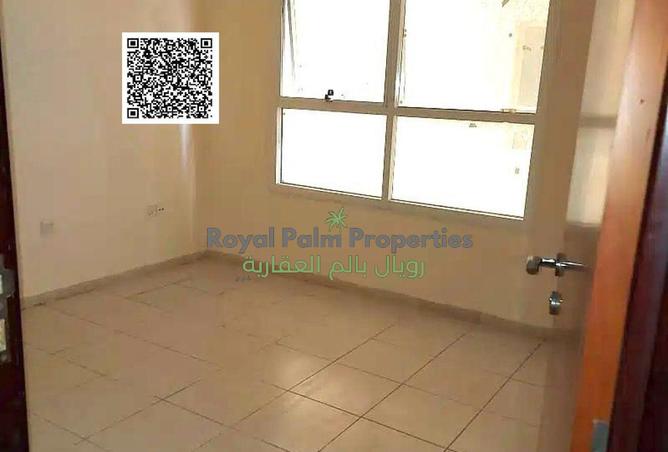 87893191 - Property Main Image