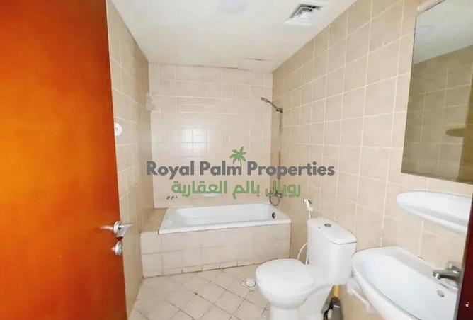 87893191 - Property Image 3