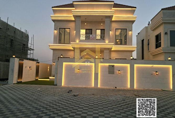 107317700 - Property Main Image