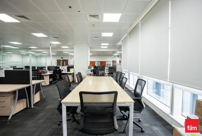 68662872 - Property Image 3