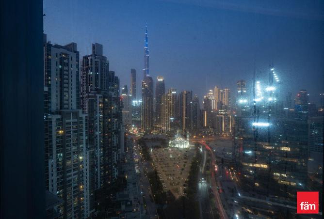 68662872 - Property Image 2