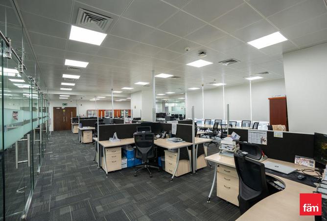 68662872 - Property Main Image