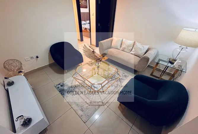 93583770 - Property Image 3