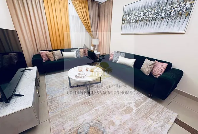 93583770 - Property Image 2