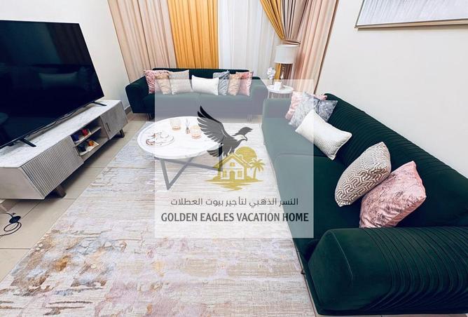 93583770 - Property Main Image